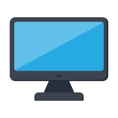 Computer Icon