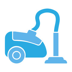 Vacuum icon