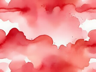 Obraz premium abstract watercolor background