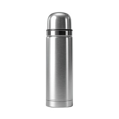 Stainless Steel Vacuum Insulated Thermos Bottle