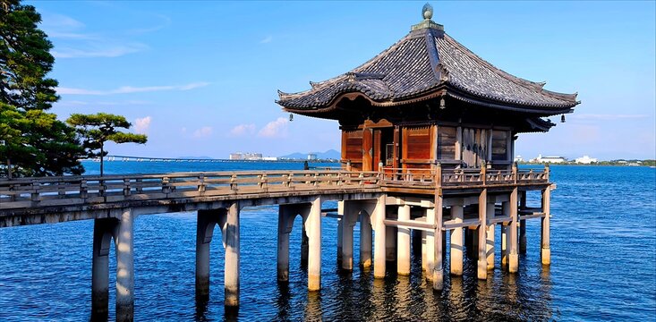Kyoto