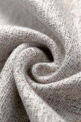 Fototapeta premium Fabric Texture