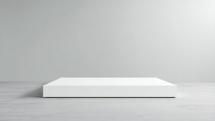 Beautiful algarve beach with dramatic rock formations and turquoise water