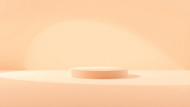 bathroom interior with towel