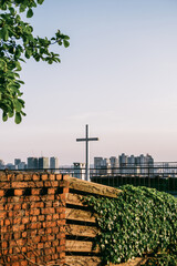 The everyday sights of Seoul