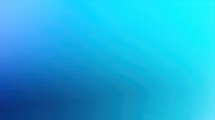 Obraz premium Comprehensive Overview of Modern Digital Technologies