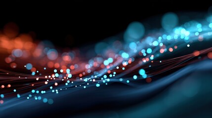 Innovative Technology Transforming Digital Communication