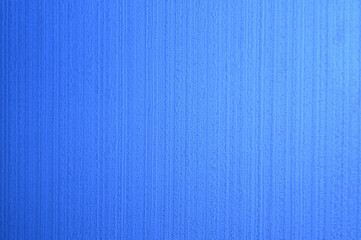 Fototapeta premium 背景に最適な画像25080820