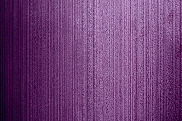 背景に最適な画像25080821