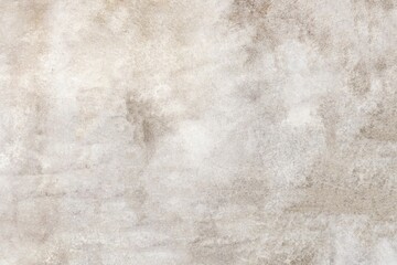 Concrete cement cracked wall texture for background                                                                                                           