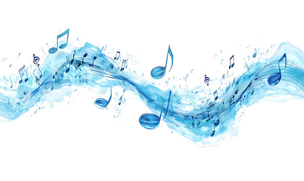 A collection of tropical beach travel elements and summer vacation scenes, perfect for commercial use and design assets.