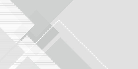 Abstract background with a simple and dynamic geometric design. Elegant vector concept for banners, covers, certificates, brochures, and cards. Vektor Eps. 4