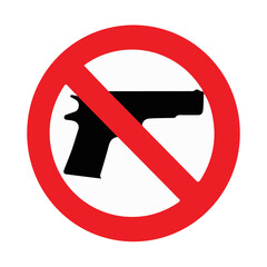 No Guns