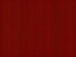 red velvet background
