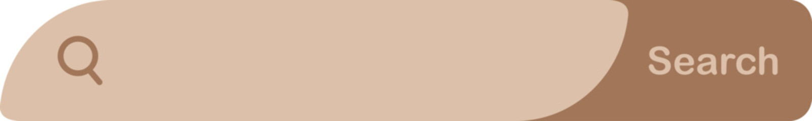 Search Bar Element