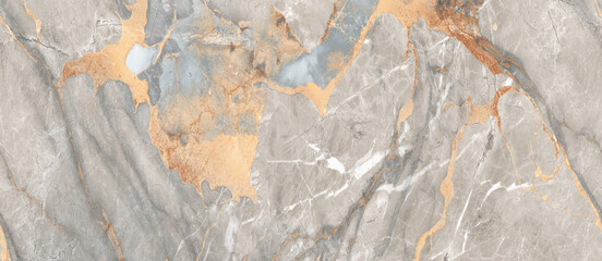 New Italian marble texture background, talian slab, texture of stone for digital wall tiles and floor tiles