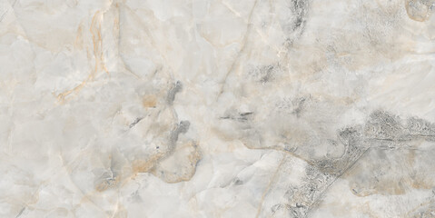 marble texture background pattern with high resolution white marble texture, natural stone texture, slab.