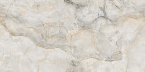 onyx marble texture background polished Onyx Marble Texture Background, For Interior Abstract Home Decoration Used Ceramic Wall Tiles And Floor Tiles Surface