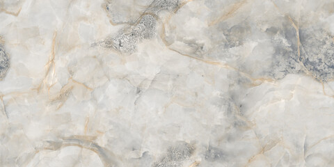 Natural marble texture and background high resolution, natural breccia stone agate surface, modern Italian marble for interior-exterior home decoration tile.