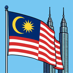 flag.eps