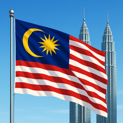 flag_klcc2.eps