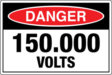 Safety Signs Marking Label St...