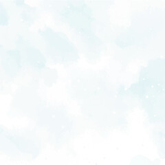 Watercolor background element for sale banners, posters, labels, wallpaper, scrapbooking, birthday party decorations, invitations card, printing labels, greeting cards, desktop background, et