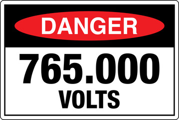 Safety Signs Marking Label St...