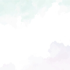 Watercolor background element for sale banners, posters, labels, wallpaper, scrapbooking, birthday party decorations, invitations card, printing labels, greeting cards, desktop background, et
