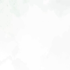 Watercolor background element for sale banners, posters, labels, wallpaper, scrapbooking, birthday party decorations, invitations card, printing labels, greeting cards, desktop background, et