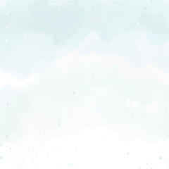 Watercolor background element for sale banners, posters, labels, wallpaper, scrapbooking, birthday party decorations, invitations card, printing labels, greeting cards, desktop background, et