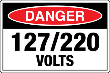 Safety Signs Marking Label St...