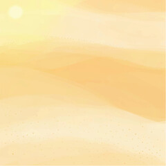 Watercolor background element for sale banners, posters, labels, wallpaper, scrapbooking, birthday party decorations, invitations card, printing labels, greeting cards, desktop background, et