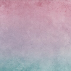 Watercolor background element for sale banners, posters, labels, wallpaper, scrapbooking, birthday party decorations, invitations card, printing labels, greeting cards, desktop background, et