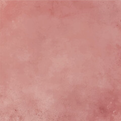 Watercolor background element for sale banners, posters, labels, wallpaper, scrapbooking, birthday party decorations, invitations card, printing labels, greeting cards, desktop background, et