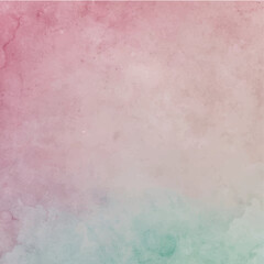 Watercolor background element for sale banners, posters, labels, wallpaper, scrapbooking, birthday party decorations, invitations card, printing labels, greeting cards, desktop background, et