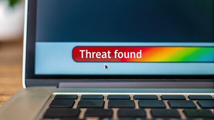Detecting threat hunting in cloud networks is essential for maintaining security and protecting valuable data from potential breaches