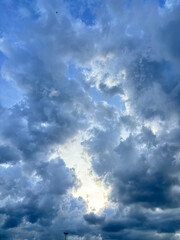 Every photo brings me one step closer to building my dream home.(Taken with a phone.)