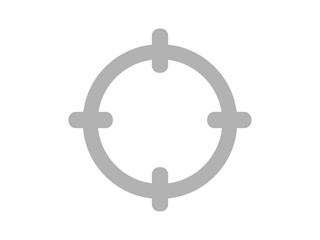 target icon
