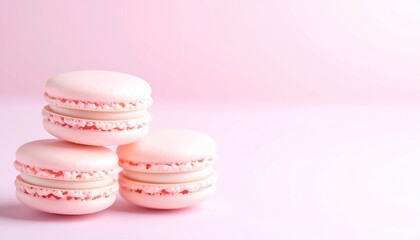 Obraz premium 背景