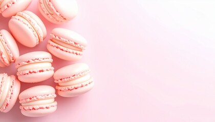 Obraz premium 背景