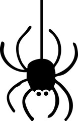 Obraz premium halloween