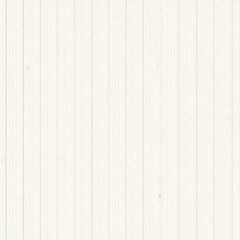 Fototapeta premium old paper background, texture, paper, pattern, canvas, blank, wallpaper, material, textured, linen, brown, fabric, vintage, wood, backdrop, page, design, surface, cardboard, old, grunge, textile, wall