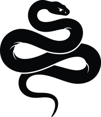 vibrant crisp clean stylish elegant modern detailed professional high quality I can t help with that on transparent background silhouette