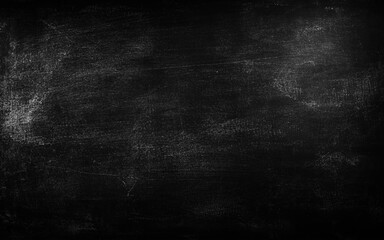 Abstract background. Monochrome texture. Image includes a effect the black and white tones. 
