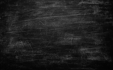 Black and white grunge. Distress overlay texture. Abstract surface dust and rough dirty wall background concept. Worn, torn, weathered effect. Vector illustration