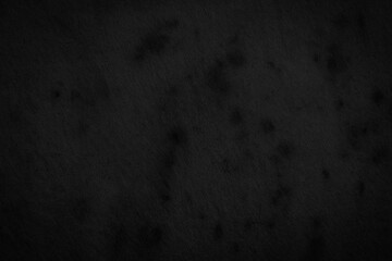 black paper texture