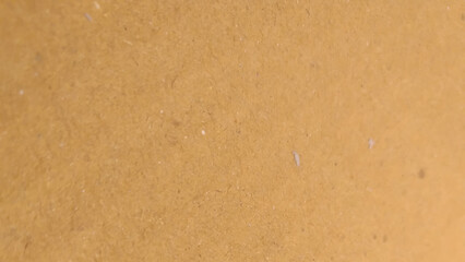 Color old concrete wall texture background. Close up retro plain cream color cement wall background texture. 