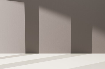 背景画像、部屋、日光