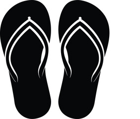 Flip-Flops Icon